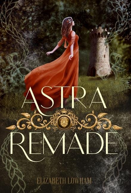 Astra Remade