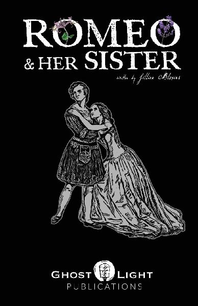 Romeo & Her Sister