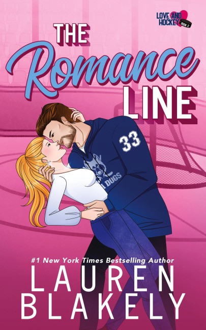 The Romance Line