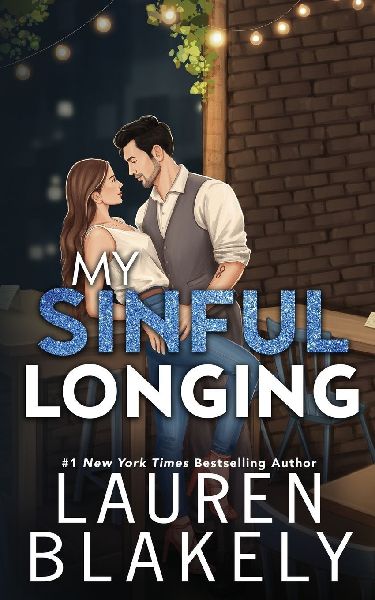 My Sinful Longing
