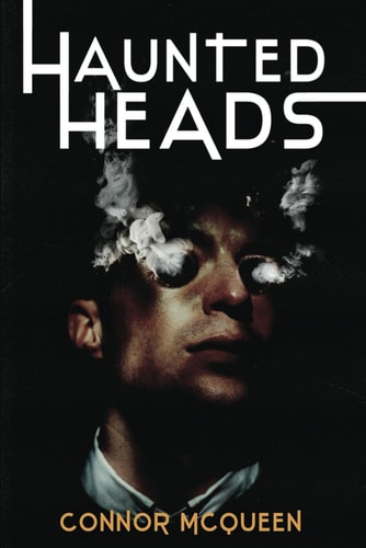 Haunted Heads