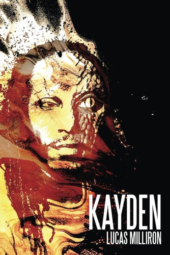 Kayden