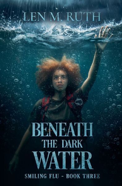 Beneath the Dark Water