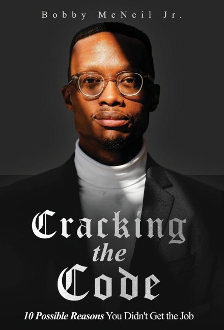 Cracking the Code