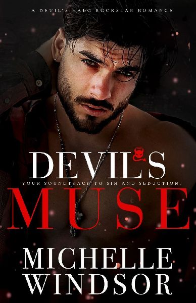 Devils Muse