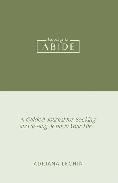 learning to ABIDE