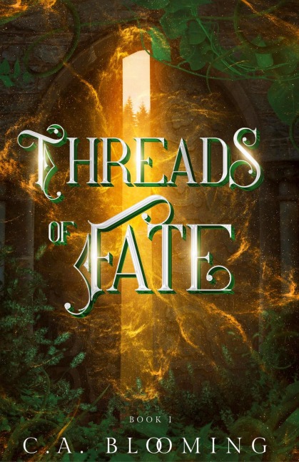 Threads of Fate