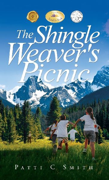 The Shingle Weavers Picnic