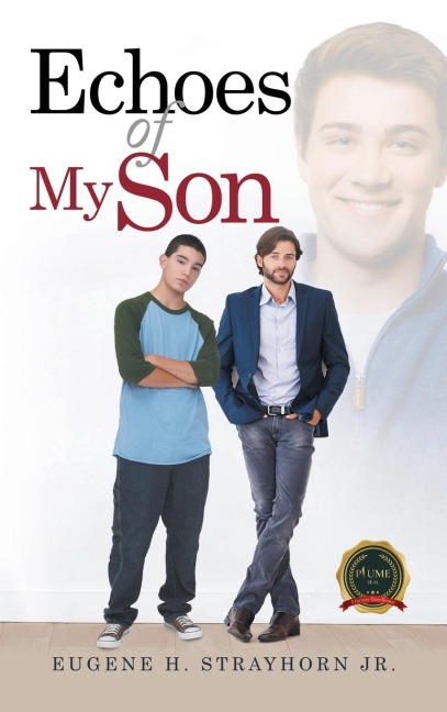 Echoes of My Son