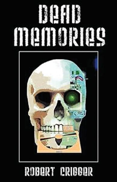 Dead Memories