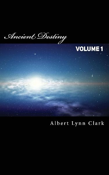 Ancient Destiny Vol. 1: Ship