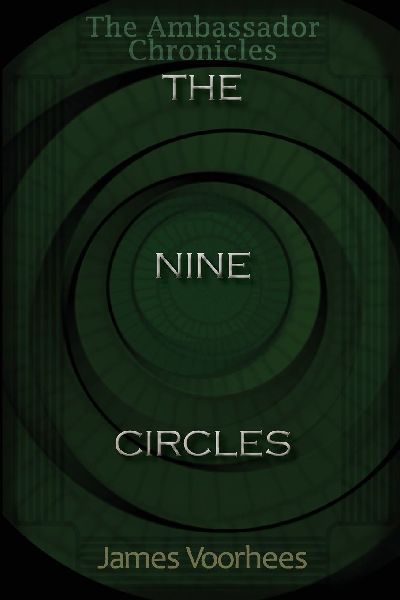 The Nine Circles