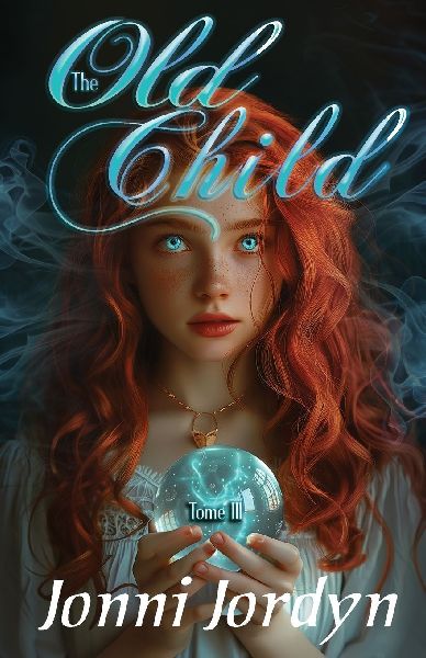 The Old Child