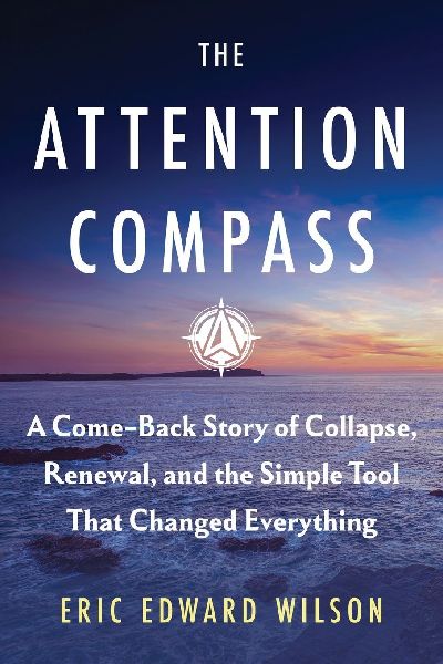 The Attention Compass