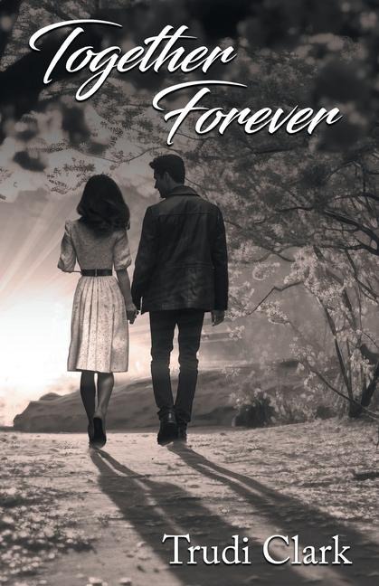 Together Forever