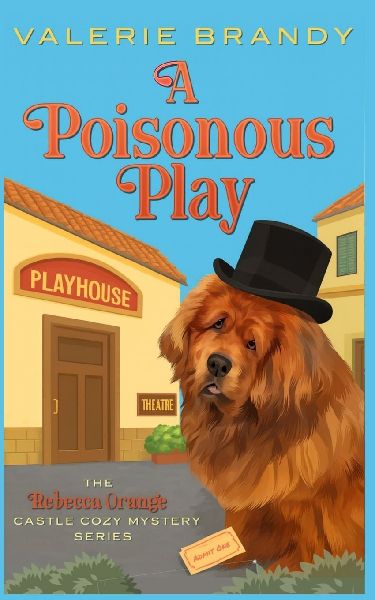 A Poisonous Play