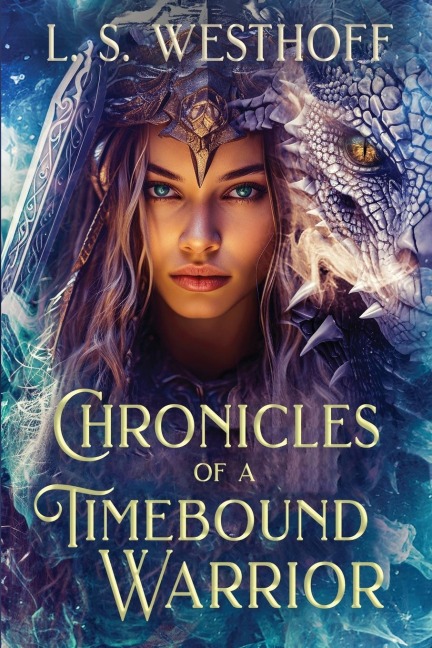 Chronicles Of A Timebound Warrior: Special Edition