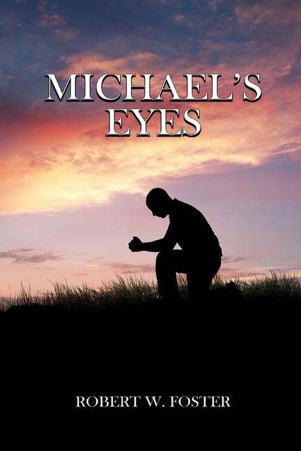 Michaels Eyes