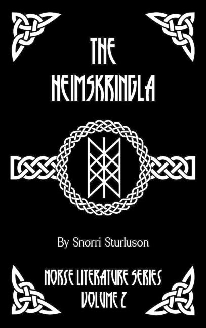 The Heimskringla