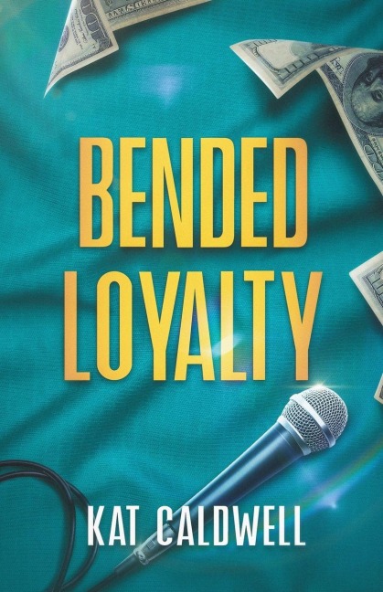 Bended Loyalty
