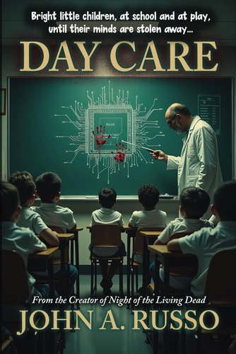 Day Care