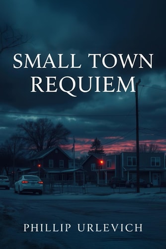 Small Town Requiem