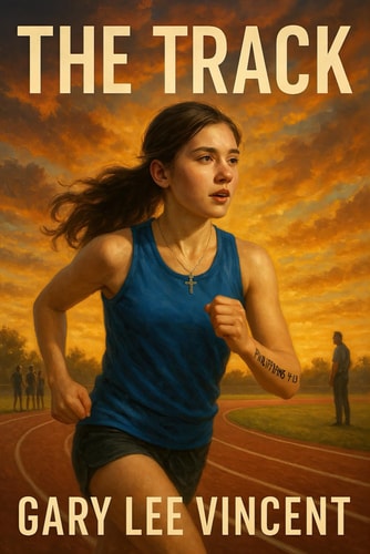 The Track