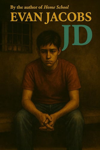 Jd