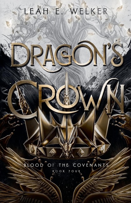 Dragons Crown
