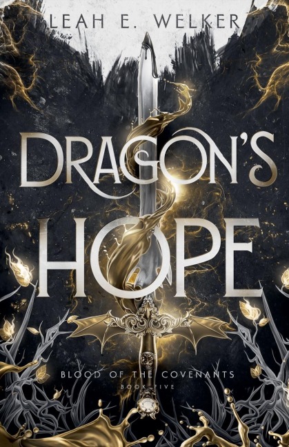 Dragons Hope