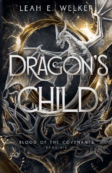 Dragons Child