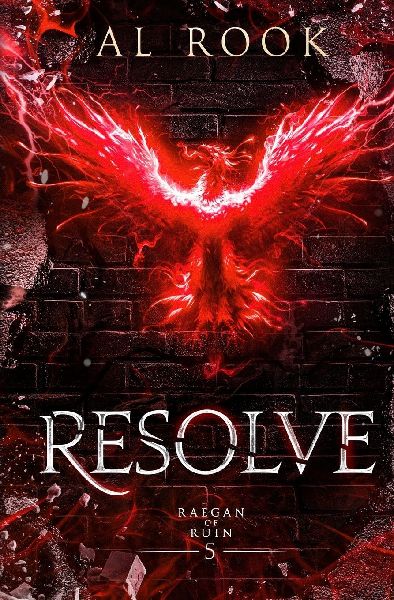 Resolve