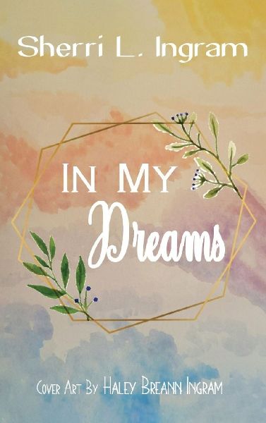 In My Dreams