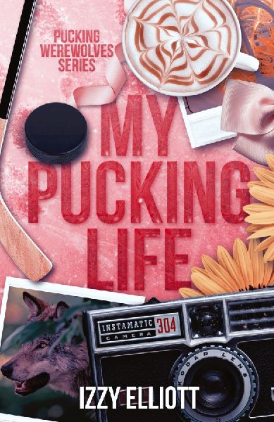 My Pucking Life