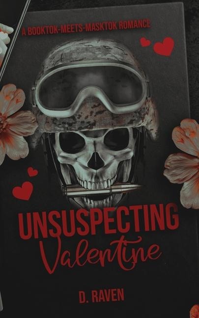 Unsuspecting Valentine