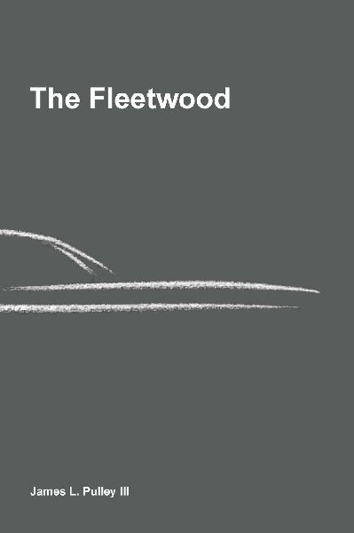 The Fleetwood: Engineering Discipline for Software Systems That Must Be Trusted