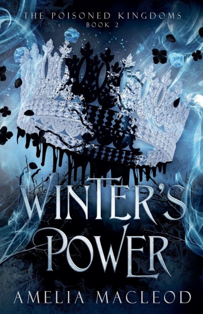 Winters Power