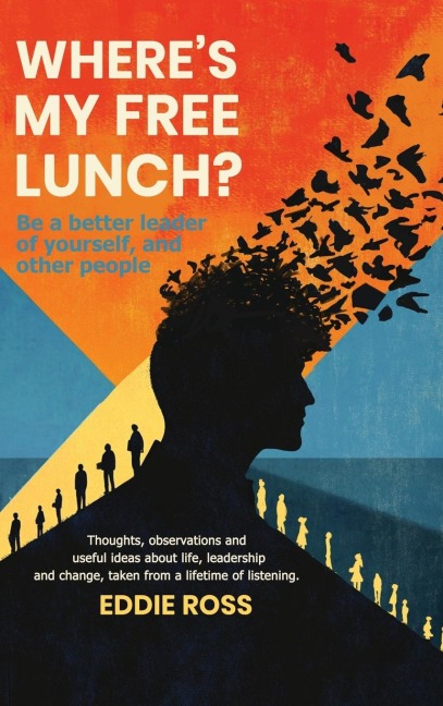 Where's My Free Lunch?