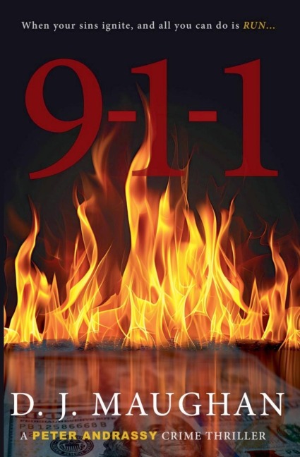 9-1-1