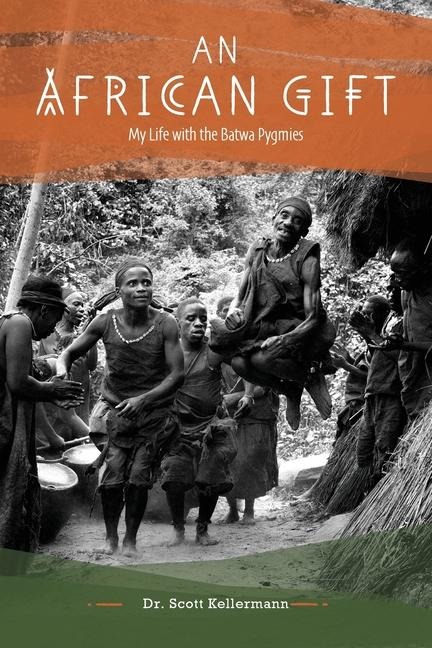 An African Gift