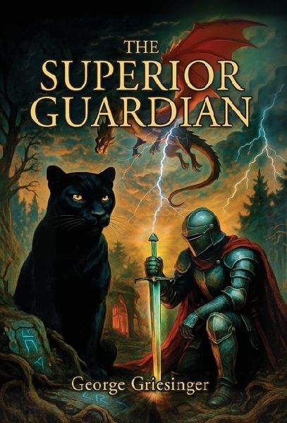 The Superior Guardian