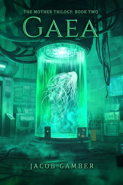 Gaea