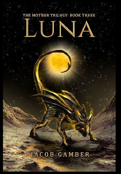 Luna