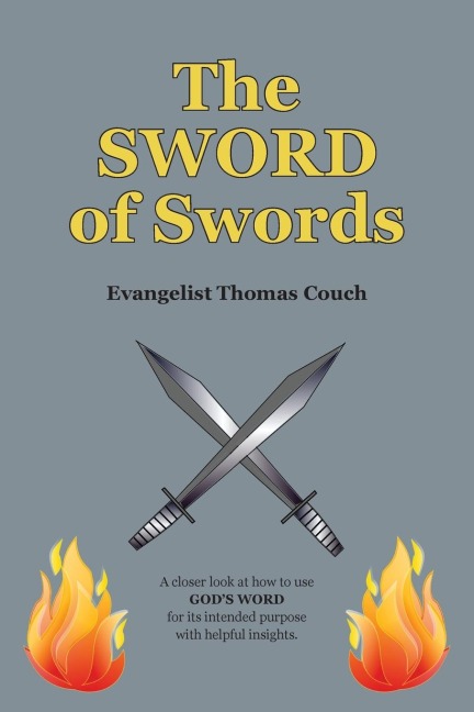 The SWORD of Swords