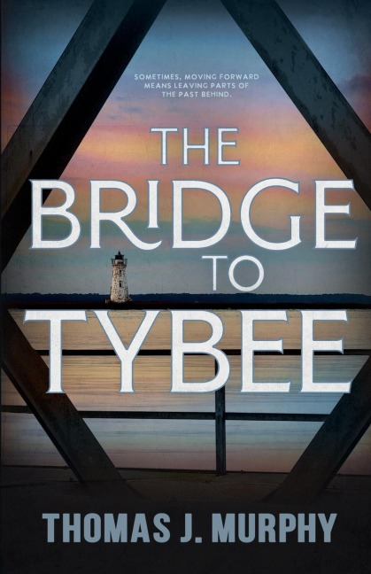 The Bridge to Tybee