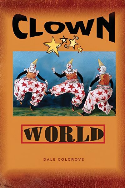 Clown World