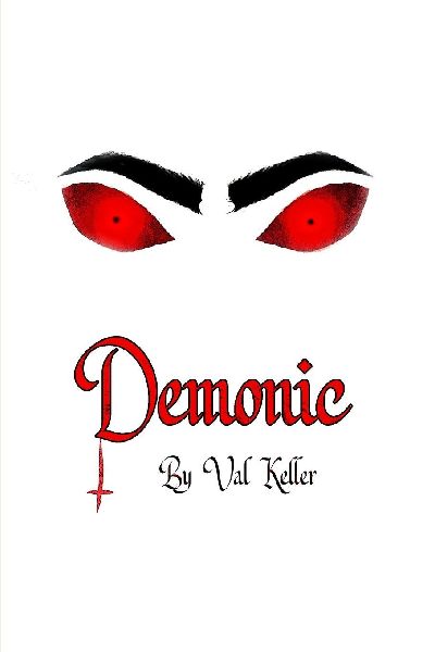Demonic