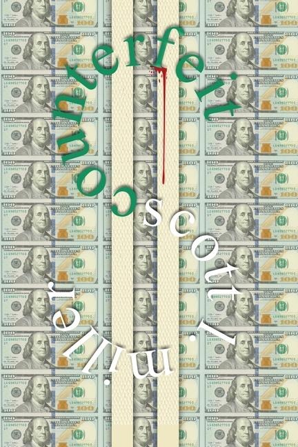 COUNTERFEIT