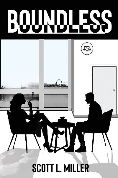 BOUNDLESS