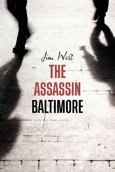 The Assassin Baltimore